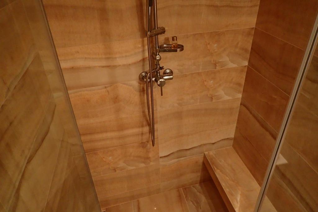 Apartment In City Center - Morassi Karlovy Vary Room photo